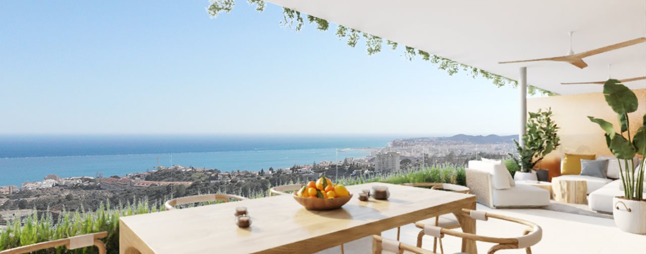 1358 Immobilien Higueron Resort-11