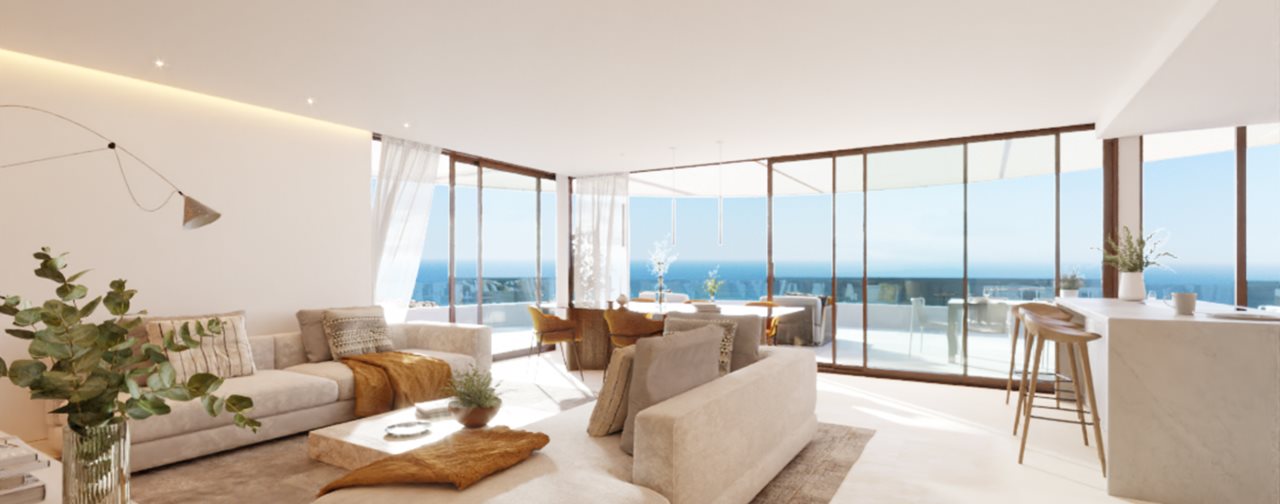 1358 Immobilien Higueron Resort-12
