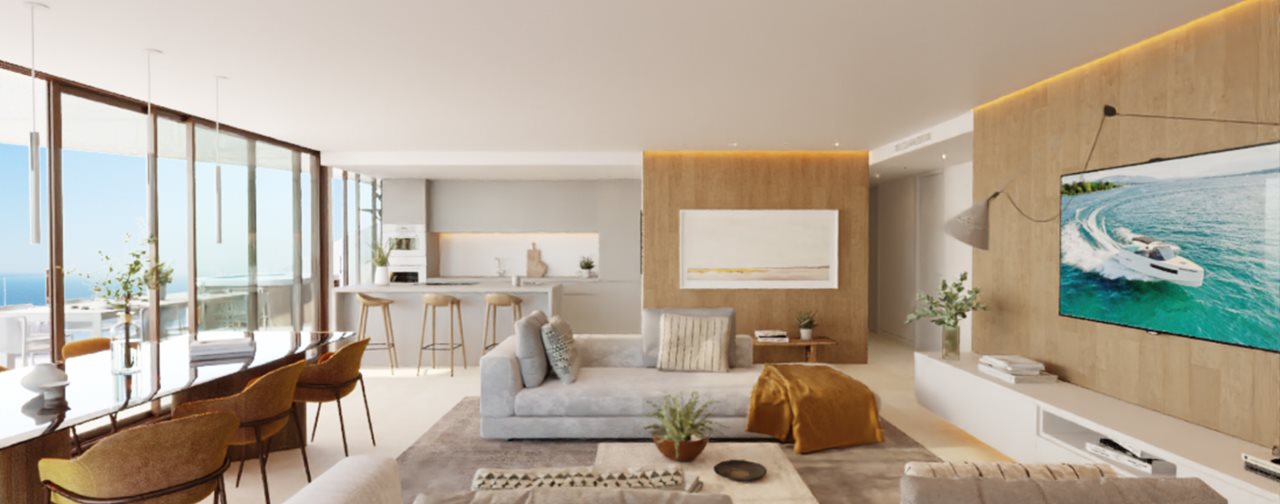 1358 Immobilien Higueron Resort-13