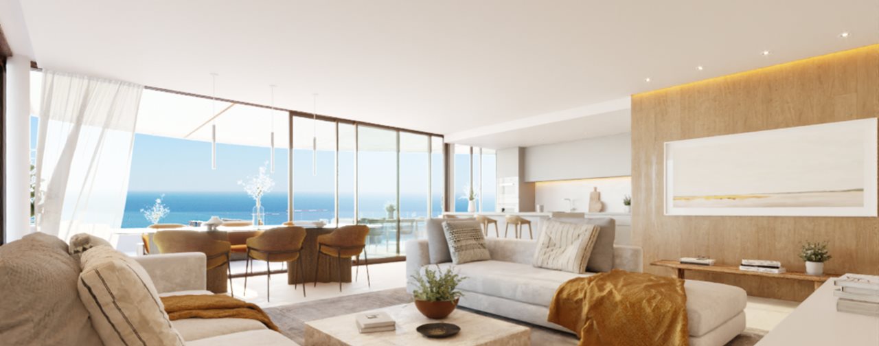 1358 Immobilien Higueron Resort-14