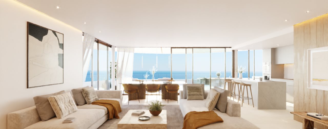 1358 Immobilien Higueron Resort-15