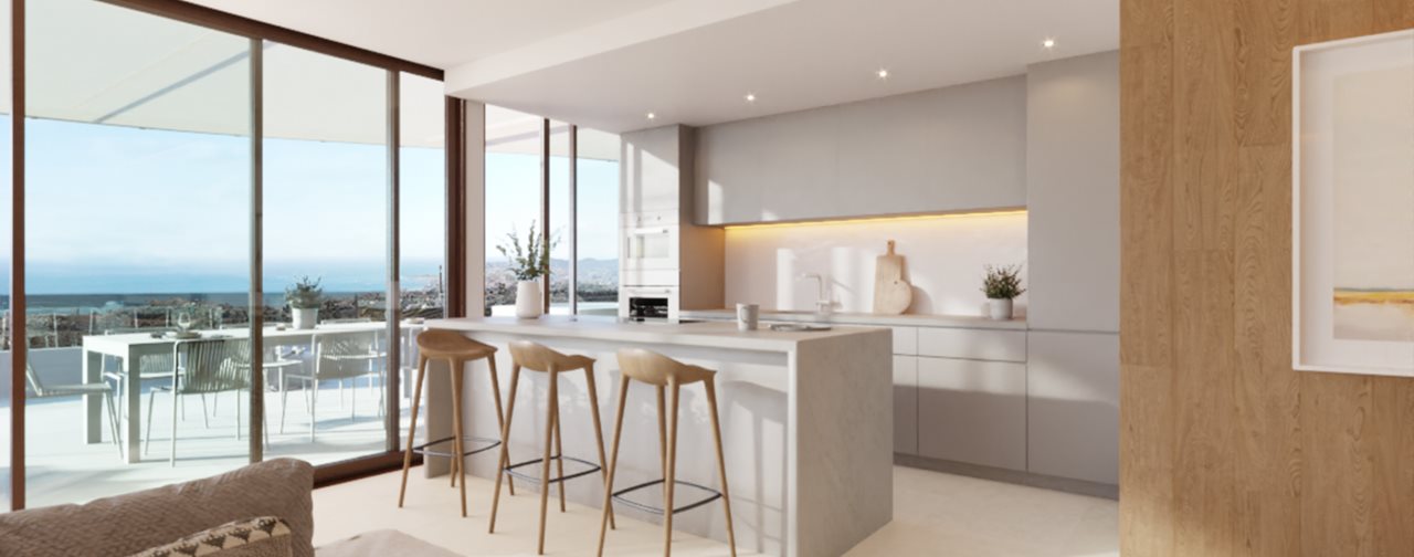 1358 Immobilien Higueron Resort-16
