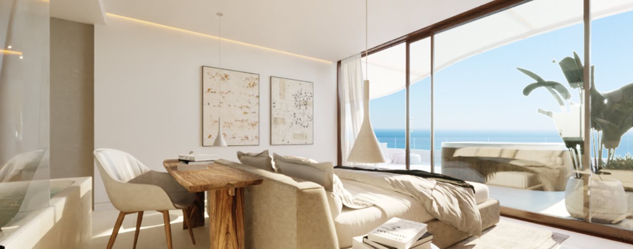 1358 Immobilien Higueron Resort-17