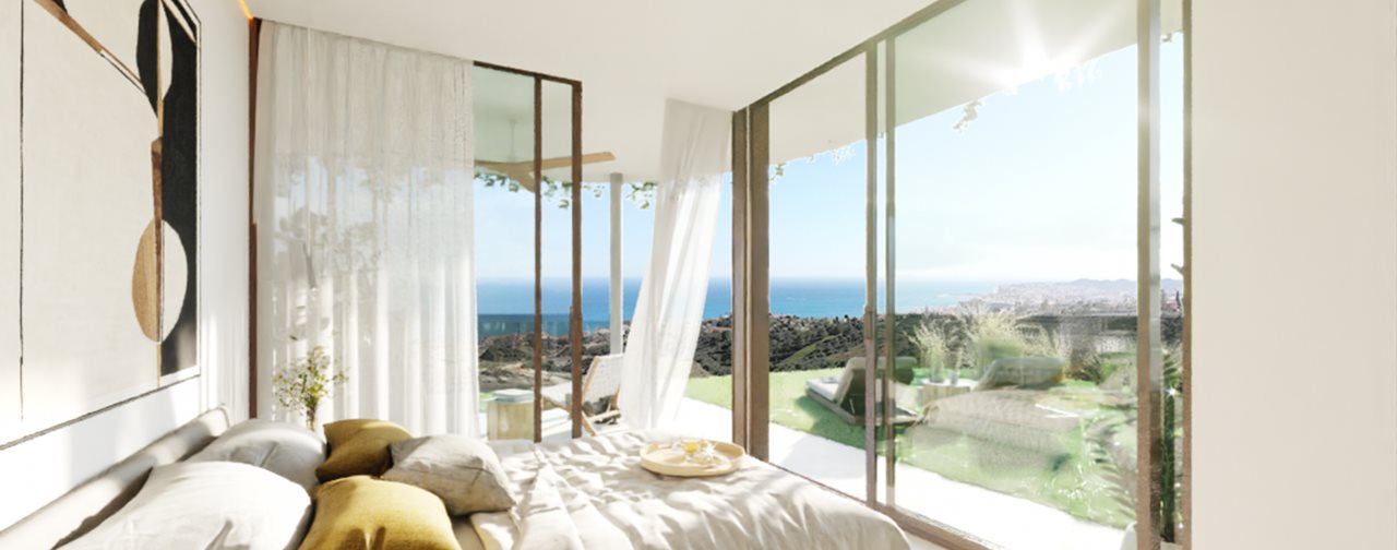 1358 Immobilien Higueron Resort-18