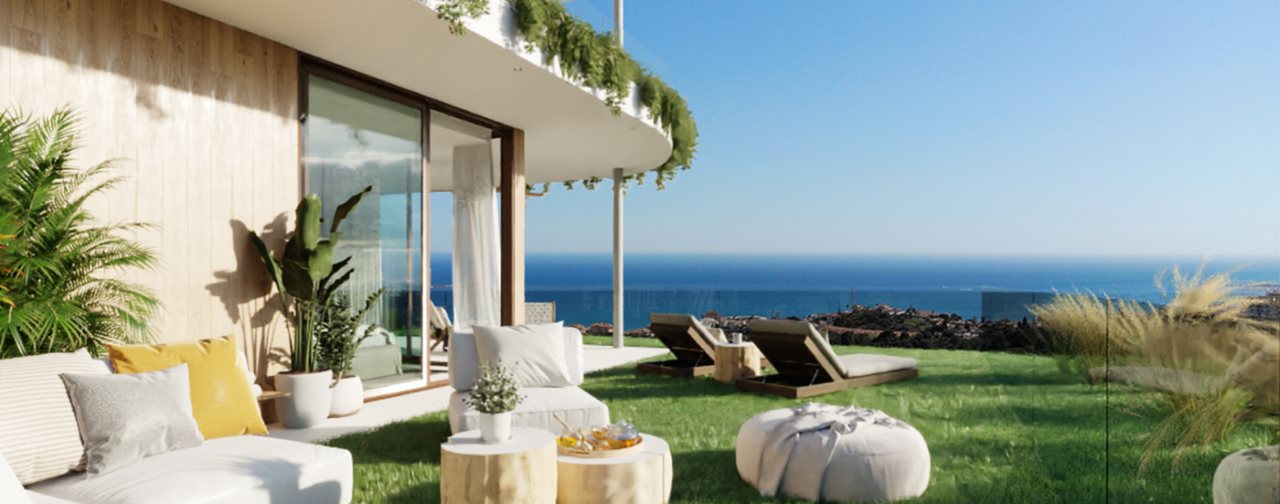 1358 Immobilien Higueron Resort-19
