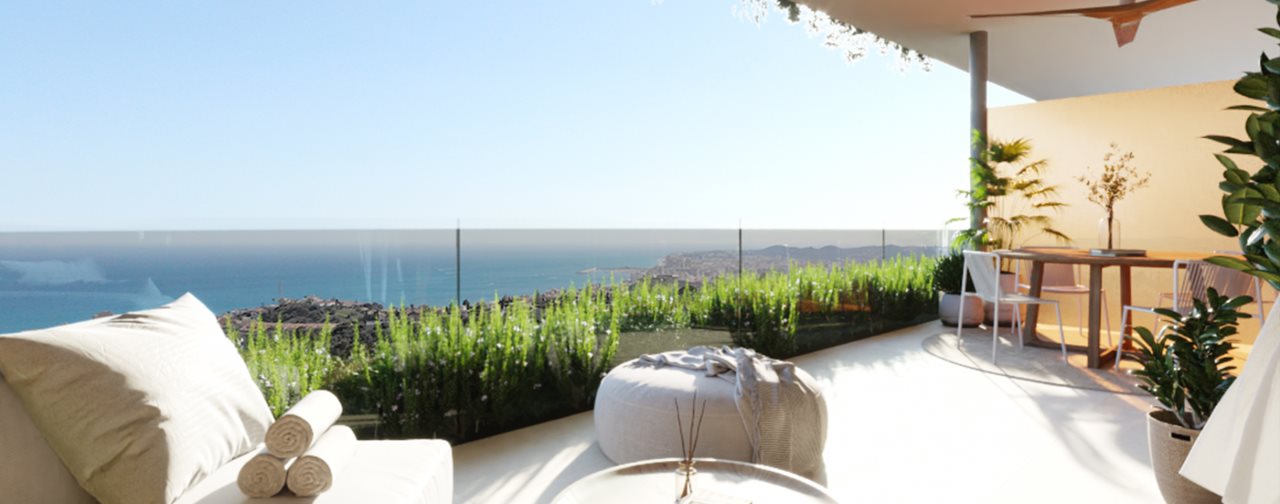 1358 Immobilien Higueron Resort-20