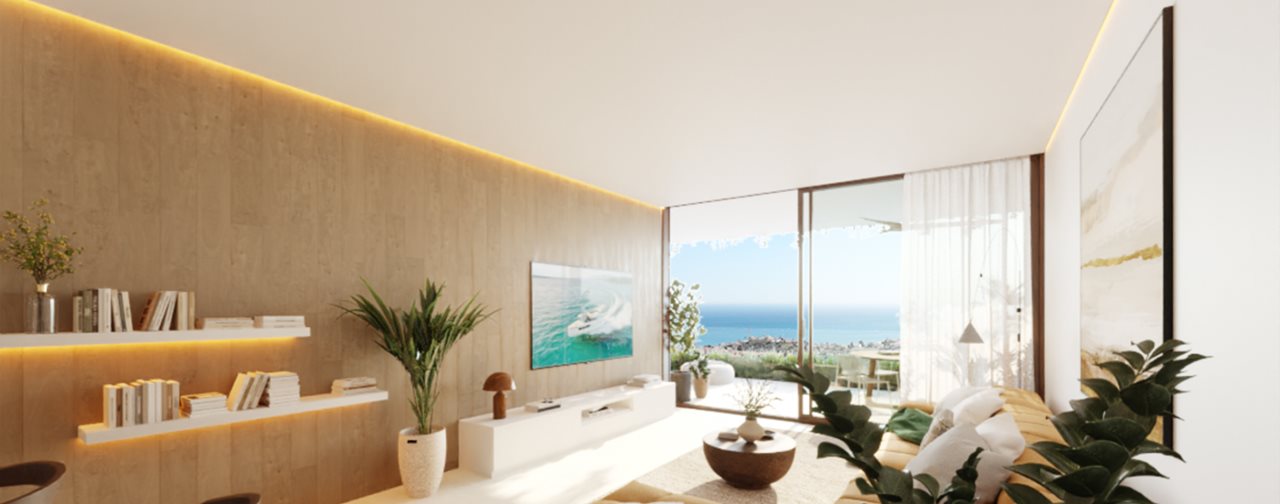1358 Immobilien Higueron Resort-22