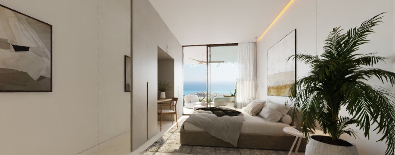 1358 Immobilien Higueron Resort-24