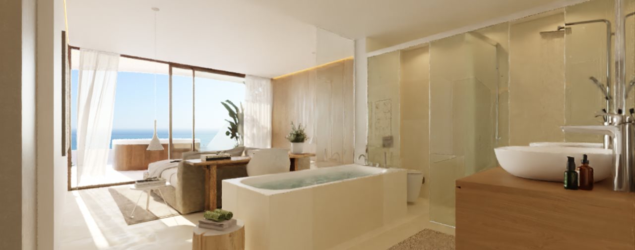 1358 Immobilien Higueron Resort-26