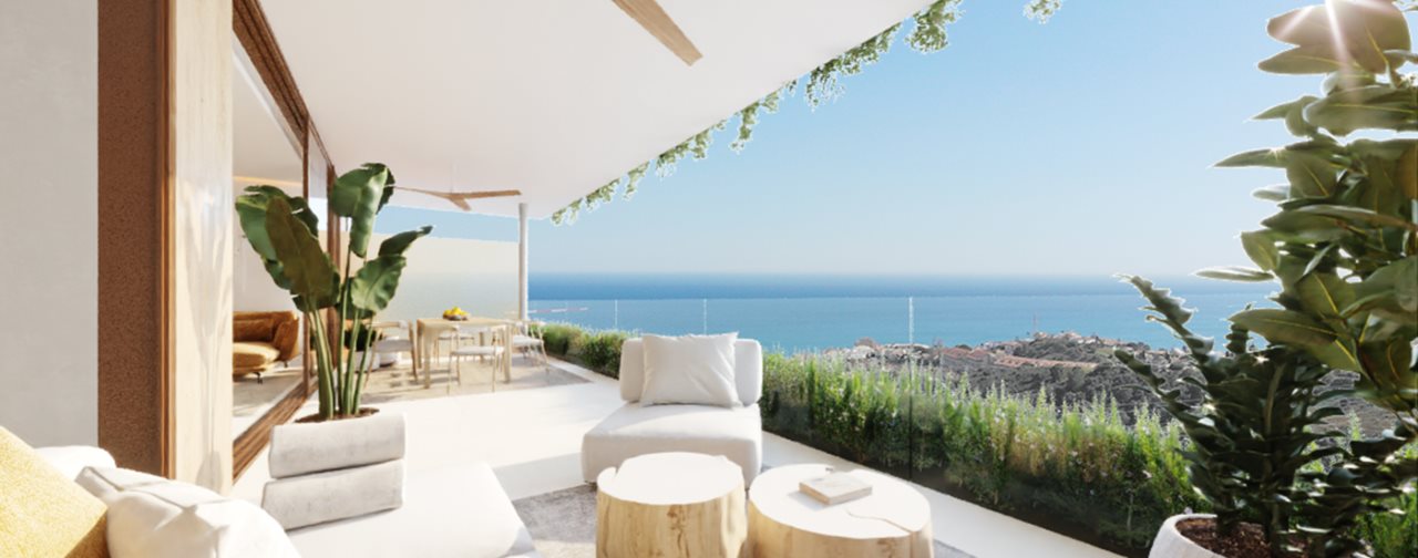1358 Immobilien Higueron Resort-27