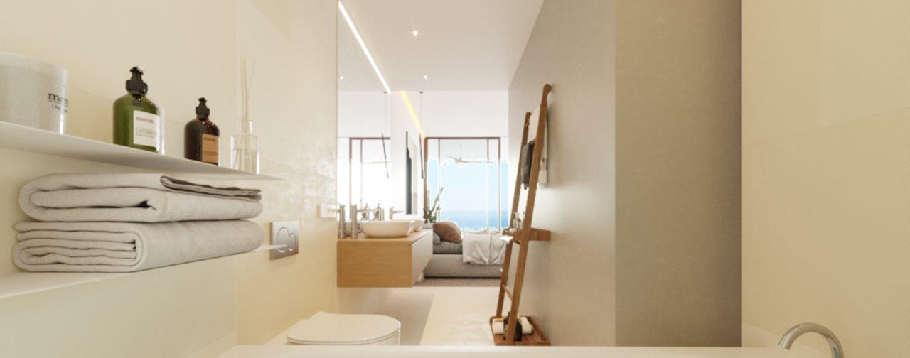 1358 Immobilien Higueron Resort-28