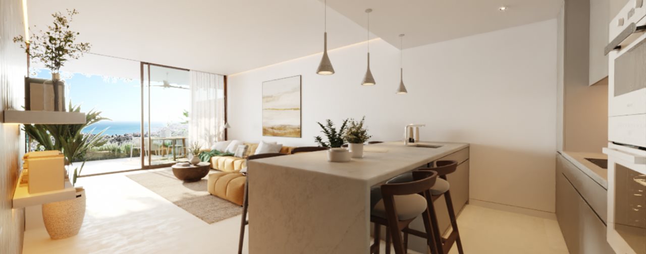 1358 Immobilien Higueron Resort-29