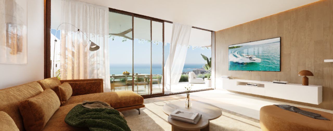1358 Immobilien Higueron Resort-30