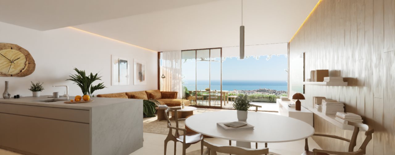 1358 Immobilien Higueron Resort-31
