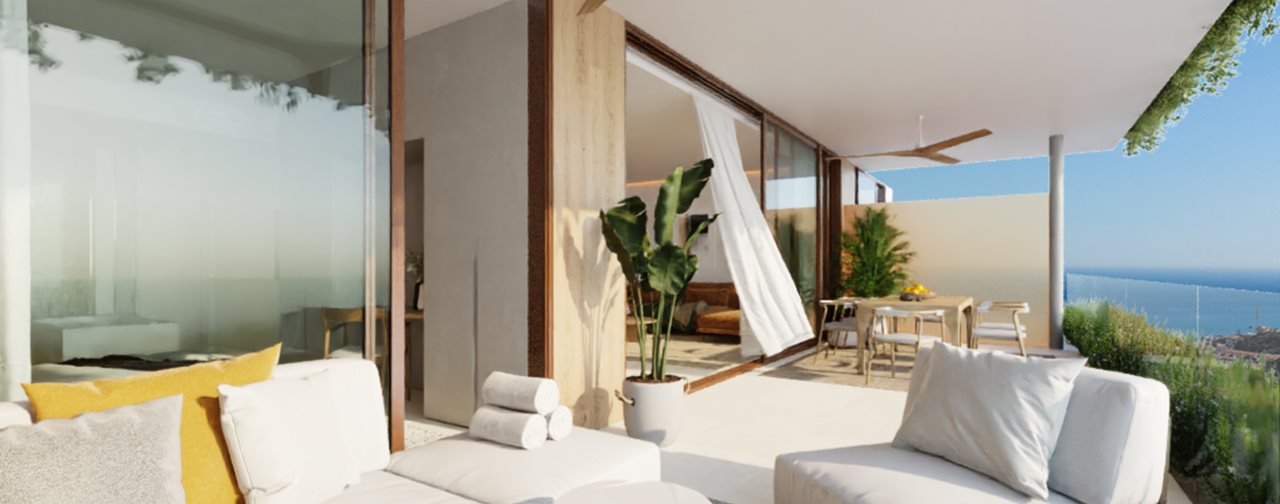 1358 Immobilien Higueron Resort-32