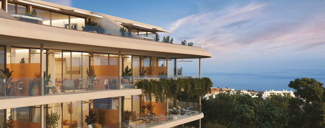 1358 Immobilien Higueron Resort-33