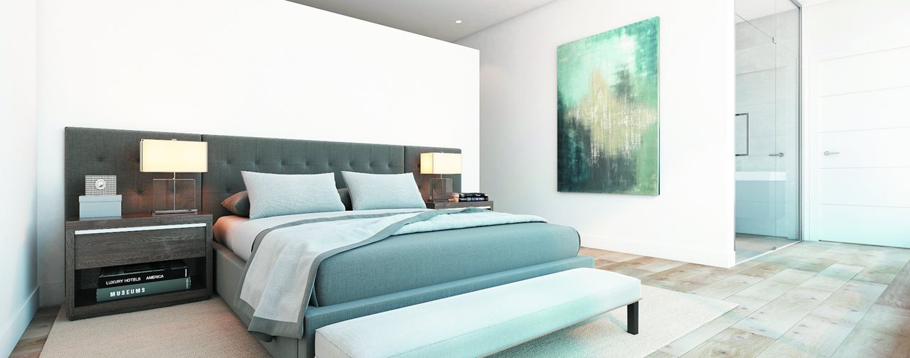 1378 Neubau Villen Malaga -17