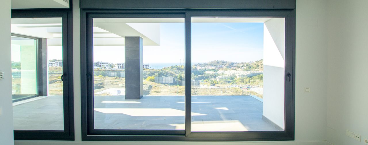 1378 Neubau Villen Malaga -18