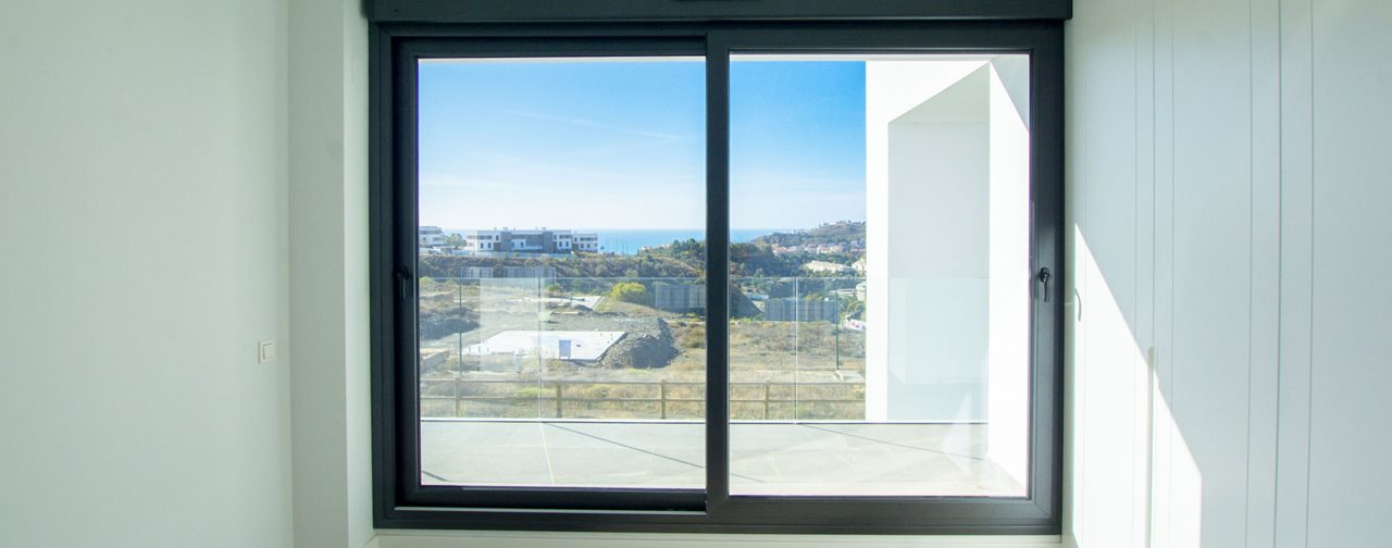 1378 Neubau Villen Malaga -19