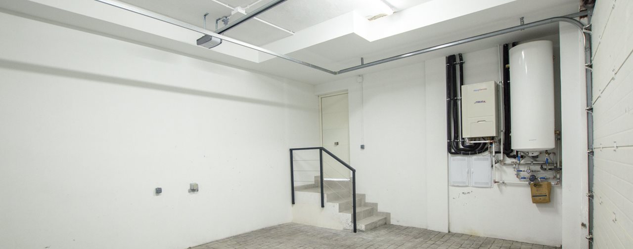 1378 Neubau Villen Malaga -21