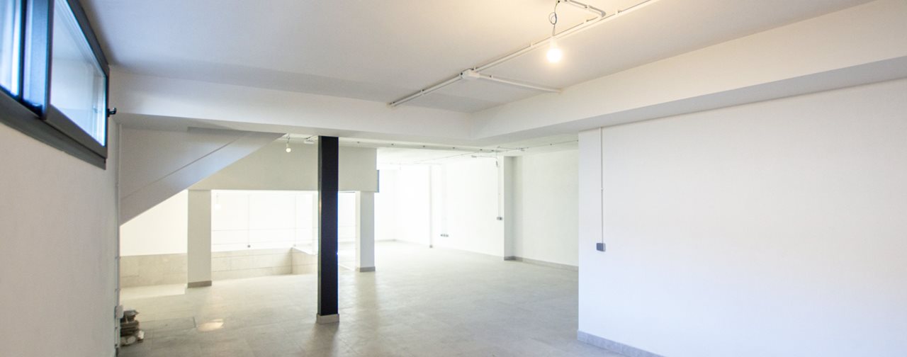 1378 Neubau Villen Malaga -22