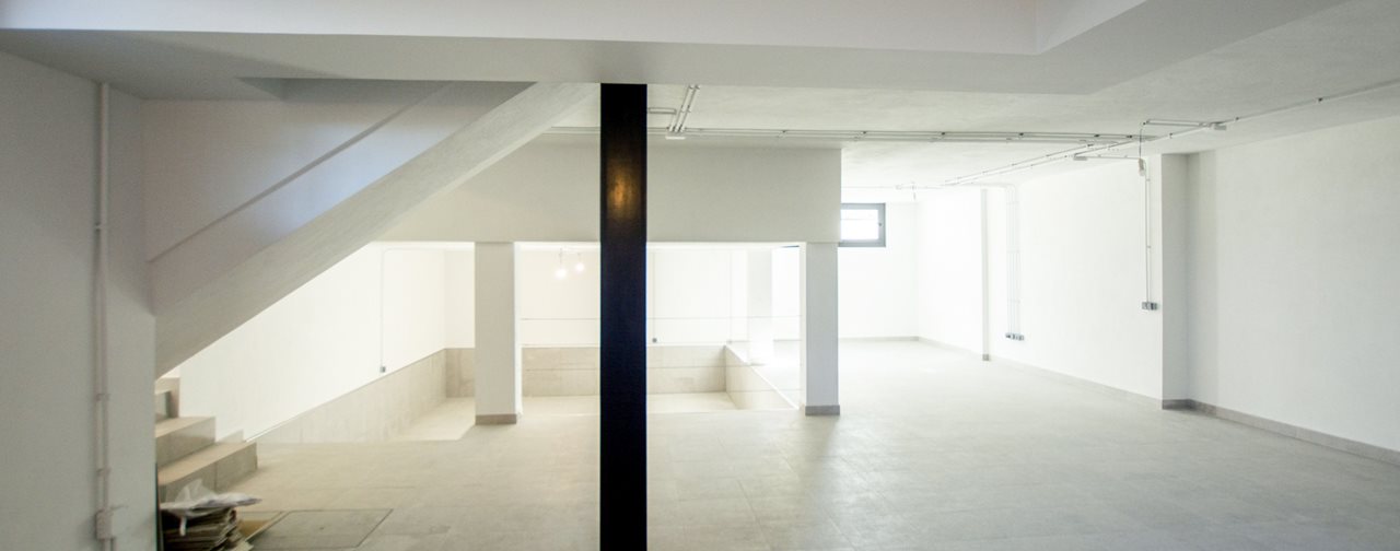 1378 Neubau Villen Malaga -23
