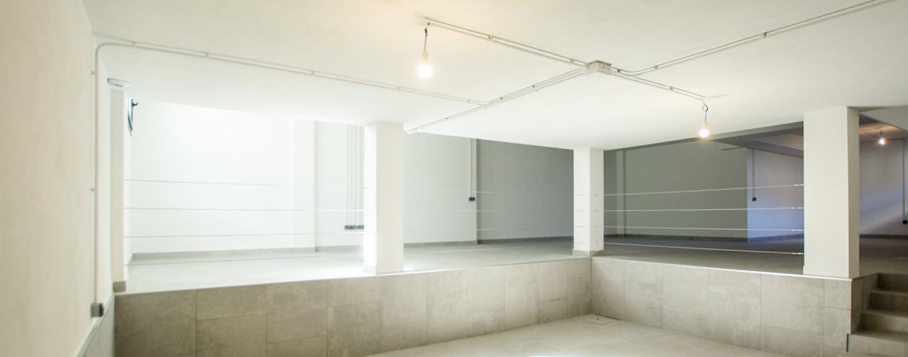 1378 Neubau Villen Malaga -24