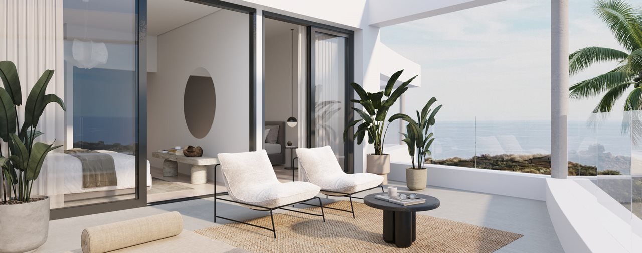 1384 Reihenhäuser Riviera del Sol-13