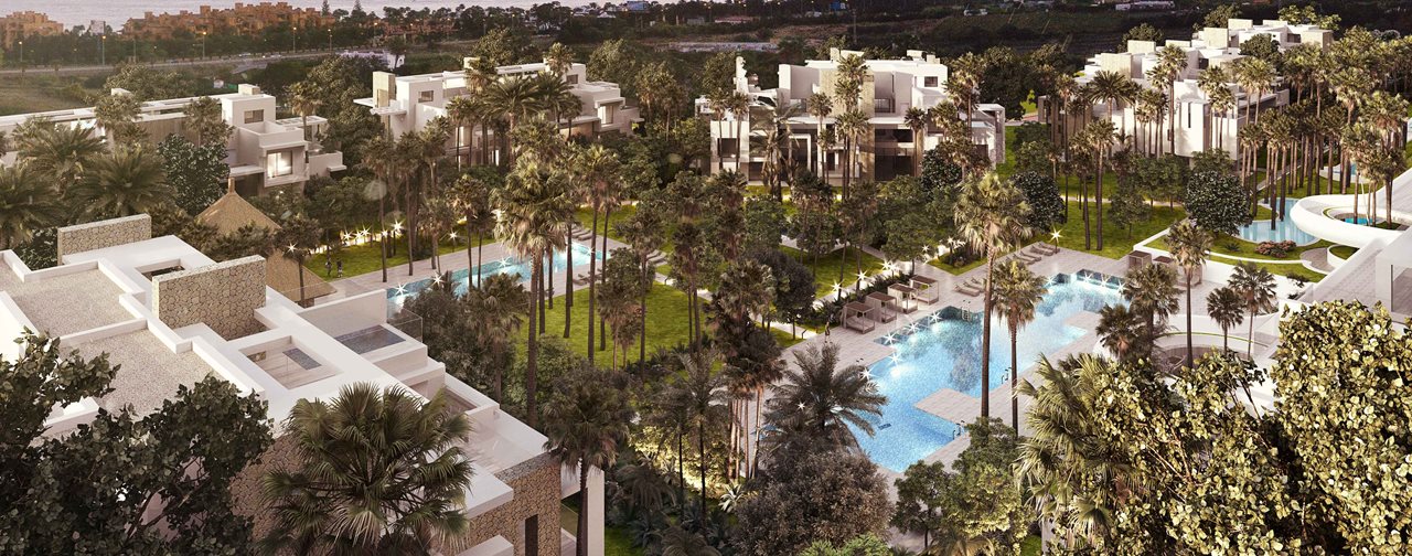 1393 Immobilien Neue Goldene Meile-10