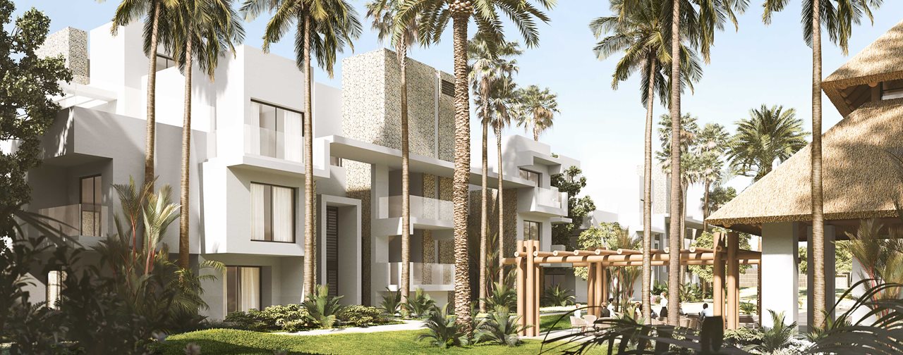 1393 Immobilien Neue Goldene Meile-11