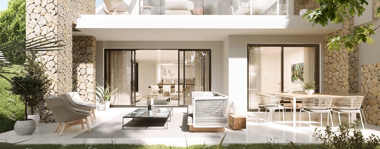 1393 Immobilien Neue Goldene Meile-12
