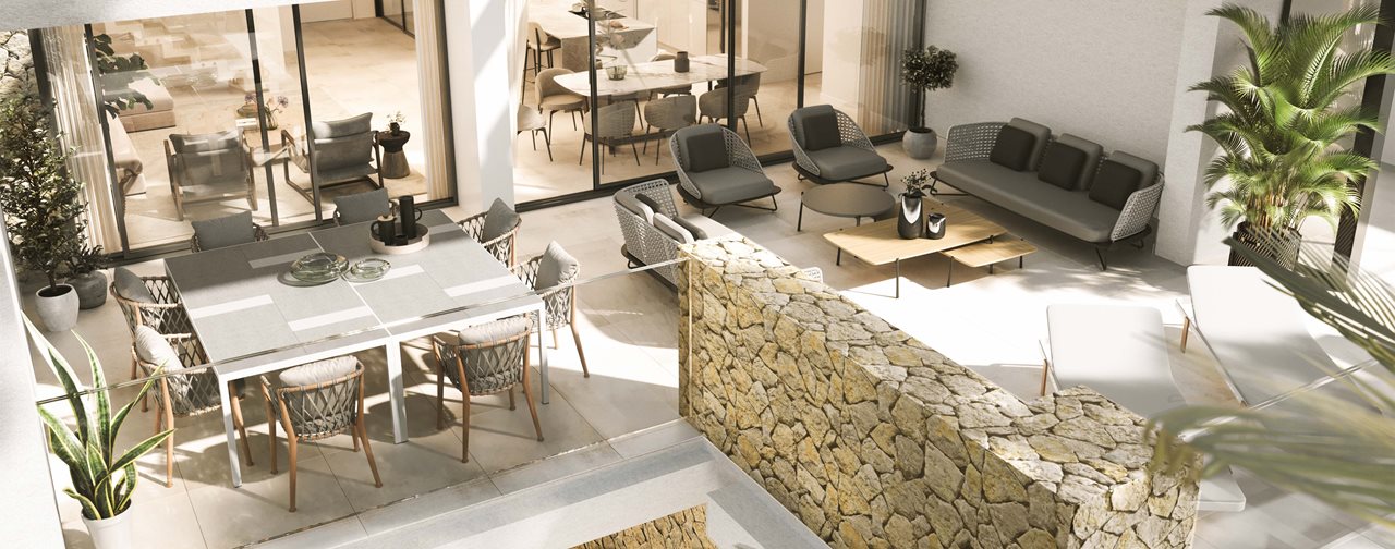 1393 Immobilien Neue Goldene Meile-13