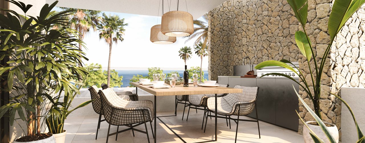 1393 Immobilien Neue Goldene Meile-14