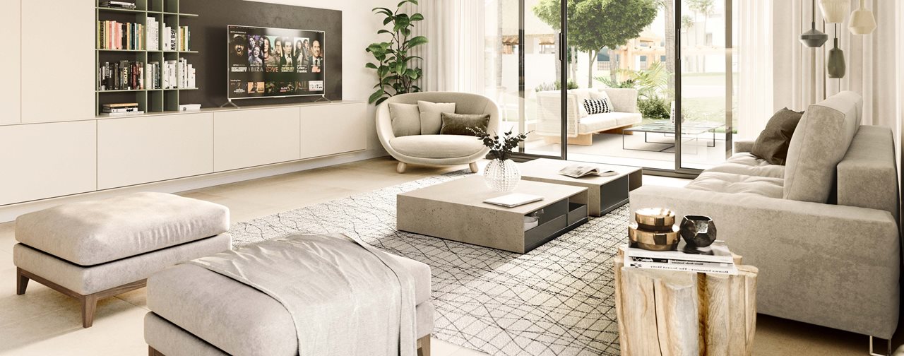1393 Immobilien Neue Goldene Meile-15