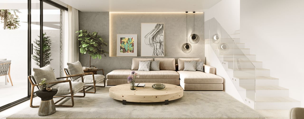 1393 Immobilien Neue Goldene Meile-16