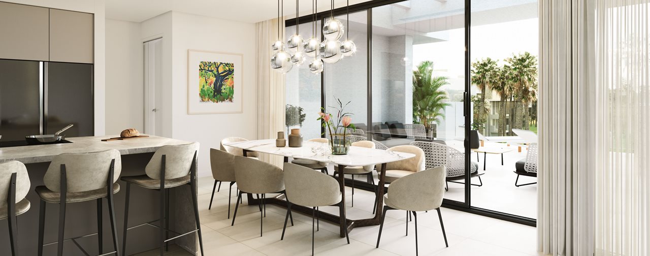 1393 Immobilien Neue Goldene Meile-17