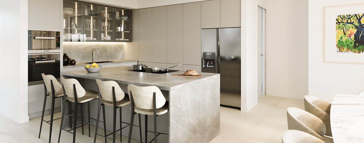 1393 Immobilien Neue Goldene Meile-18