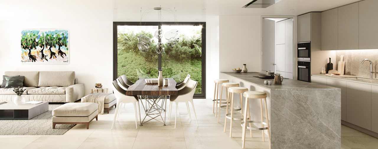 1393 Immobilien Neue Goldene Meile-19