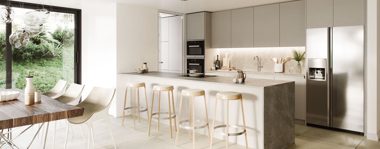 1393 Immobilien Neue Goldene Meile-20