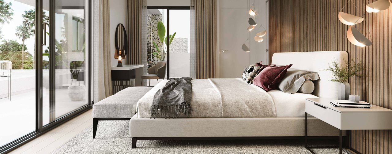 1393 Immobilien Neue Goldene Meile-21