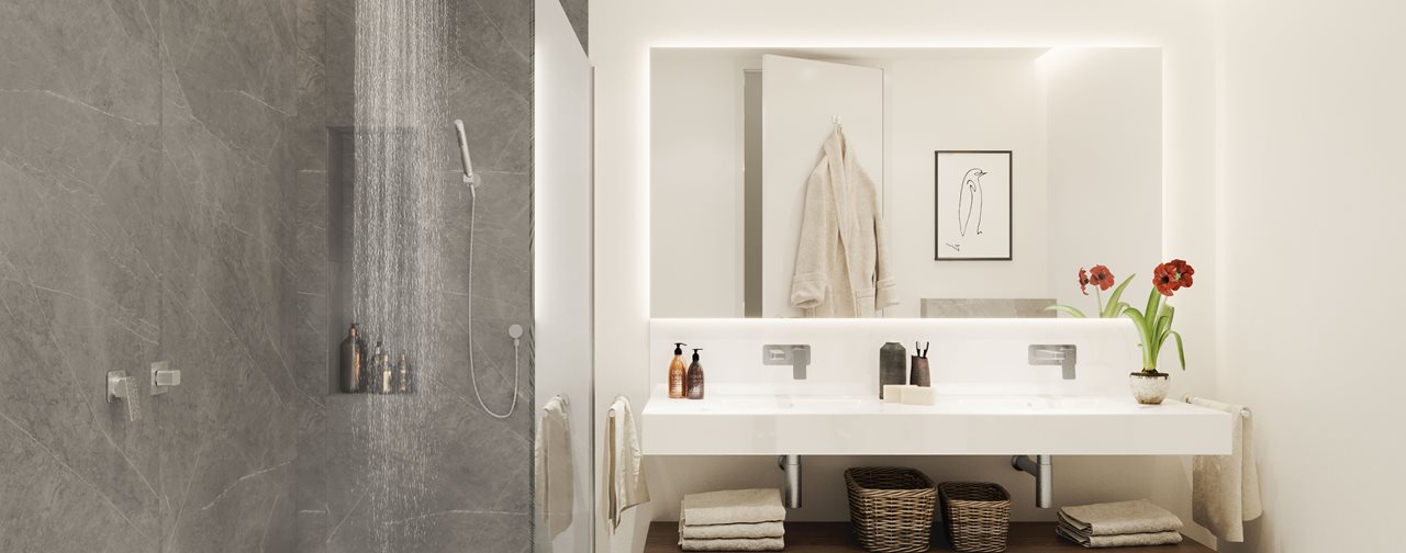 1393 Immobilien Neue Goldene Meile-23