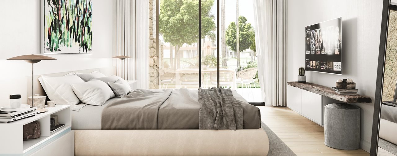 1393 Immobilien Neue Goldene Meile-24