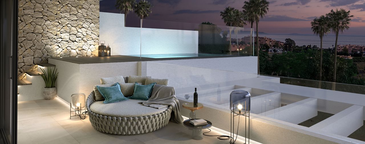 1393 Immobilien Neue Goldene Meile-25