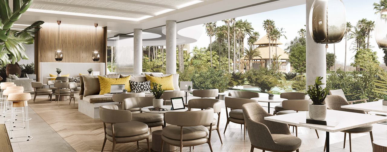 1393 Immobilien Neue Goldene Meile-28