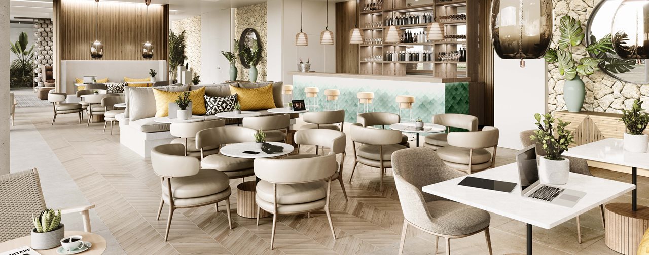 1393 Immobilien Neue Goldene Meile-30