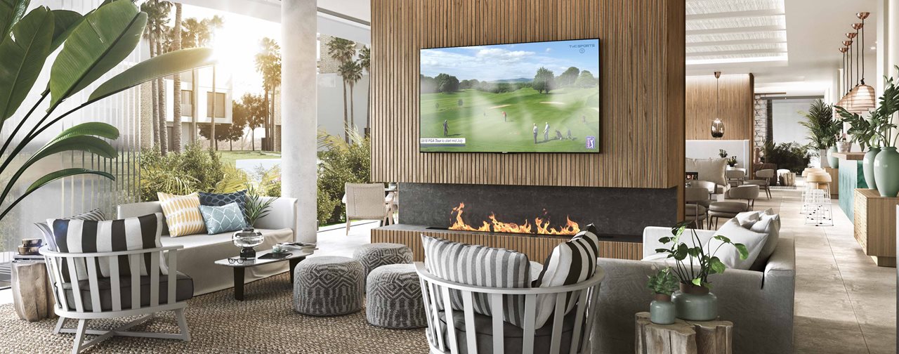 1393 Immobilien Neue Goldene Meile-31