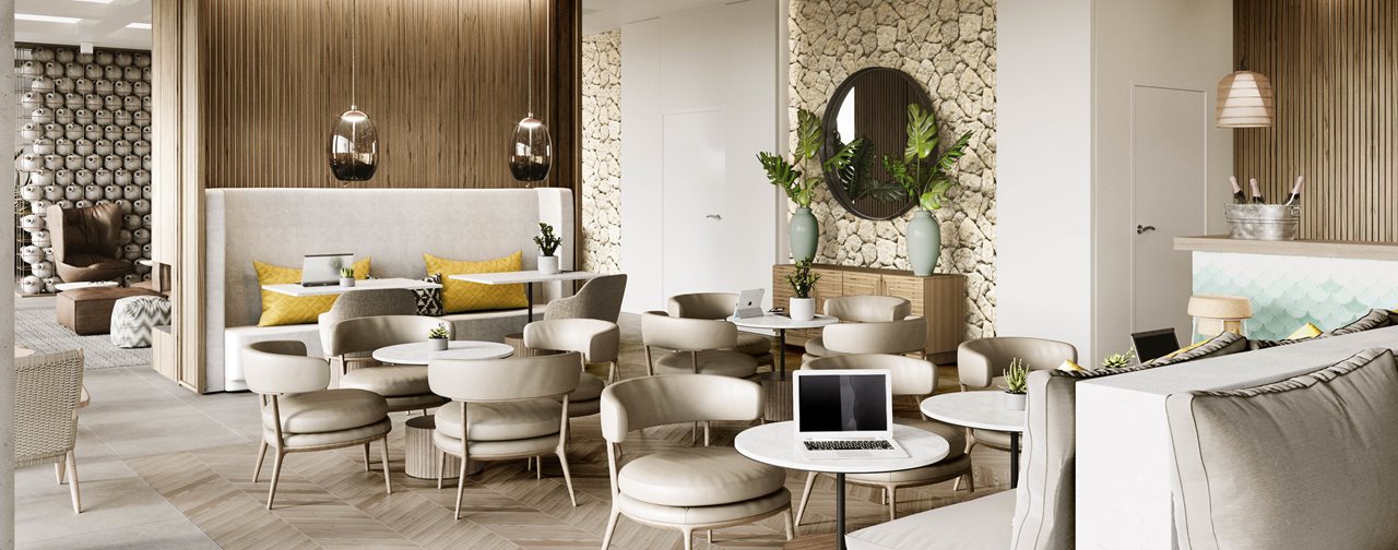 1393 Immobilien Neue Goldene Meile-32
