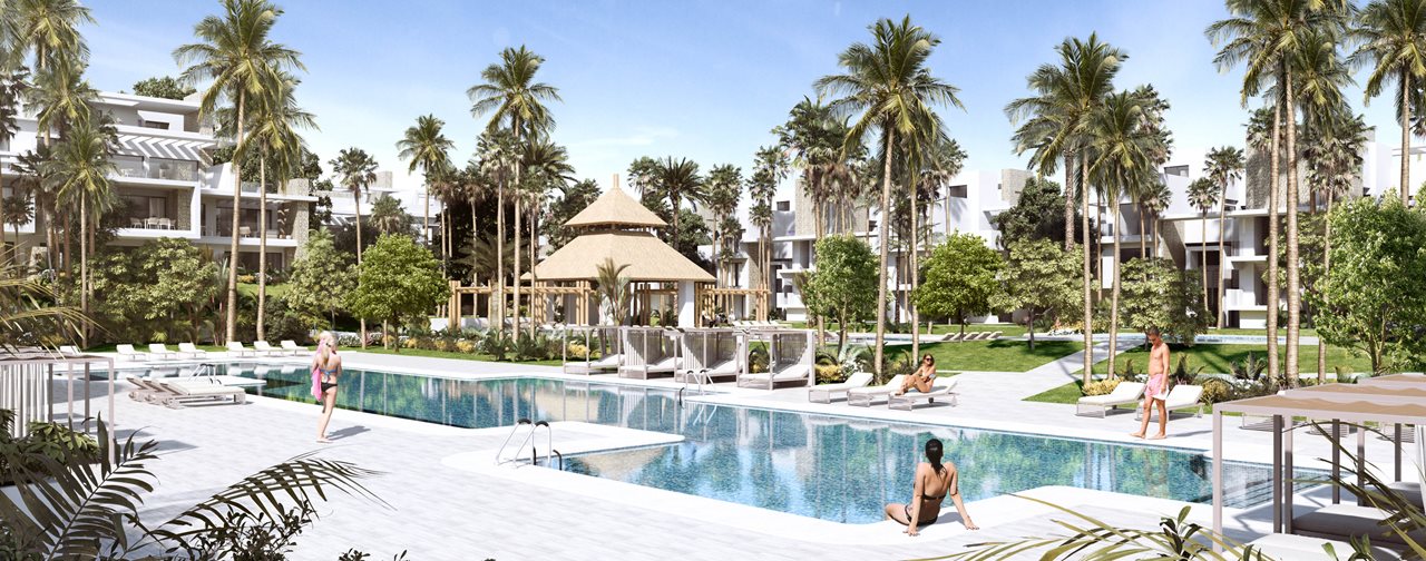 1393 Immobilien Neue Goldene Meile-33