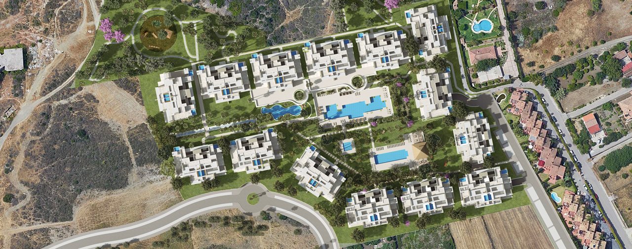 1393 Immobilien Neue Goldene Meile-34