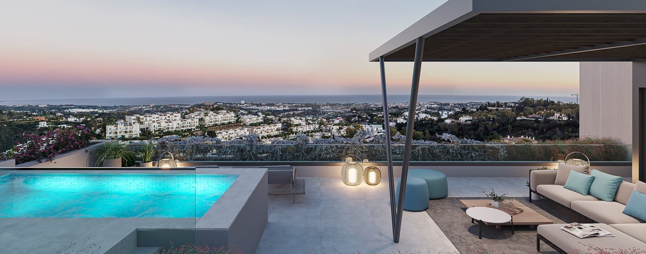 1405 Neubau Immobilien Benahavis-10